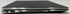HP Spectre x360 - UHD Touch - i7-1165G7 - 16GB RAM - 512GB SSD - 15t-eb100