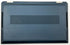 HP Spectre x360 - UHD Touch - i7-1165G7 - 16GB RAM - 512GB SSD - 15t-eb100