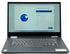 Lenovo Yoga 730-15IWL - FHD Touch - i5-8265U - 12GB RAM - 256GB RAM