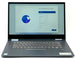 Lenovo Yoga 730-15IWL - FHD Touch - i5-8265U - 12GB RAM - 256GB RAM