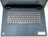 Lenovo Yoga 730-15IWL - FHD Touch - i5-8265U - 12GB RAM - 256GB RAM