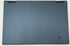 Lenovo Yoga 730-15IWL - FHD Touch - i5-8265U - 12GB RAM - 256GB RAM