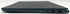 Lenovo Yoga 730-15IWL - FHD Touch - i5-8265U - 12GB RAM - 256GB RAM