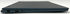 Lenovo Yoga 730-15IWL - FHD Touch - i5-8265U - 12GB RAM - 256GB RAM
