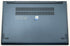 Lenovo Yoga 730-15IWL - FHD Touch - i5-8265U - 12GB RAM - 256GB RAM
