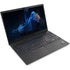 Lenovo ThinkPad E15 Gen 2 - FHD - Ryzen 5 4600U - 16GB RAM - 512GB SSD - Black