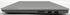 Lenovo IdeaPad 5-15ARE05 - FHD - Ryzen 7 4700U - 8GB RAM - 512GB SSD