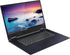 Lenovo Yoga 730-15IWL - FHD Touch - i5-8265U - 12GB RAM - 256GB RAM