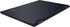 Lenovo Yoga 730-15IWL - FHD Touch - i5-8265U - 12GB RAM - 256GB RAM