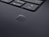 Lenovo Yoga 730-15IWL - FHD Touch - i5-8265U - 12GB RAM - 256GB RAM
