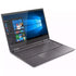 Lenovo IdeaPad YOGA 730-13IKB Intel i7 8550U 1.80GHz 16GB RAM 512GB SSD 13.3" To