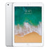 2017 Apple iPad (9.7 -inch, Wi-Fi + Cellular, 32GB)- Silve