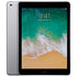 2017 Apple iPad (9.7-inch, Wi-Fi, 32GB) - Space Gray - MP2F2LL/A
