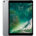2017 Apple iPad Pro (10.5-inch, Wi-Fi + Cellular, 256GB) Space Gray - MPHG2LL/A