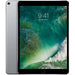 2017 Apple iPad Pro (10.5-inch, Wi-Fi + Cellular, 256GB) Space Gray - MPHG2LL/A