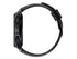 Samsung Gear S3 Frontier (T-Mobile)  - Black - SM-R765TDAATMB
