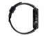 Samsung Gear S3 Frontier (T-Mobile)  - Black - SM-R765TDAATMB