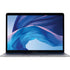 2018 Apple MacBook Air - 13.3" - i5-8210Y - 16GB RAM - 512GB SSD - Space Gray - MRE82LL/A