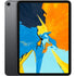 2018 Apple iPad Pro (11" 1st Gen) - WiFi+Cellular - 512GB - Space Gray - MU1K2LL/A