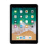 2018 Apple iPad (WiFi+Cellular) 9.7" - 128GB - Space Gray - MR752LL/A