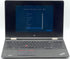 Lenovo ThinkPad Yoga 15 - FHD Touch - i5-5200U - 8GB RAM - 840M - 180GB SSD
