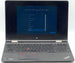 Lenovo ThinkPad Yoga 15 - FHD Touch - i5-5200U - 8GB RAM - 840M - 180GB SSD