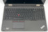 Lenovo ThinkPad Yoga 15 - FHD Touch - i5-5200U - 8GB RAM - 840M - 180GB SSD