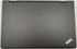 Lenovo ThinkPad Yoga 15 - FHD Touch - i5-5200U - 8GB RAM - 840M - 180GB SSD