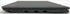 Lenovo ThinkPad Yoga 15 - FHD Touch - i5-5200U - 8GB RAM - 840M - 180GB SSD