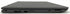 Lenovo ThinkPad Yoga 15 - FHD Touch - i5-5200U - 8GB RAM - 840M - 180GB SSD