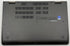 Lenovo ThinkPad Yoga 15 - FHD Touch - i5-5200U - 8GB RAM - 840M - 180GB SSD