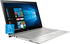 HP Envy - i7-8550U - 12GB RAM - MX150 - 1TB HDD - Silver - 17M-BW0013DX