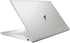 HP Envy - i7-8550U - 12GB RAM - MX150 - 1TB HDD - Silver - 17M-BW0013DX