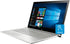 HP Envy - i7-8550U - 12GB RAM - MX150 - 1TB HDD - Silver - 17M-BW0013DX