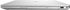 HP Envy - i7-8550U - 12GB RAM - MX150 - 1TB HDD - Silver - 17M-BW0013DX