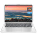 HP Envy - FHD - i7-1165G7 - 16GB RAM - 1TB SSD