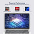 HP Envy - FHD - i7-1165G7 - 16GB RAM - 1TB SSD