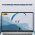 HP Envy - FHD - i7-1165G7 - 16GB RAM - 1TB SSD