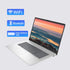 HP Envy - FHD - i7-1165G7 - 16GB RAM - 1TB SSD