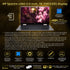 HP Spectre x360 - 2-in-1 UHD Touch - i7-1065G7 - 16GB RAM - 512GB SSD - Blue
