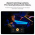 Unlocked Google Pixel 9 Pro XL - 256GB - Obsidian - GA05904-US