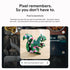Unlocked Google Pixel 9 Pro XL - 256GB - Obsidian - GA05904-US