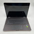 HP Spectre x360 - i7-8550U - 16GB RAM - MX150 - 512GB SSD