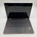HP Spectre x360 - i7-8550U - 16GB RAM - MX150 - 512GB SSD