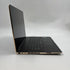 HP Spectre x360 - i7-8550U - 16GB RAM - MX150 - 512GB SSD