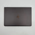 HP Spectre x360 - i7-8550U - 16GB RAM - MX150 - 512GB SSD