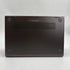 HP Spectre x360 - i7-8550U - 16GB RAM - MX150 - 512GB SSD