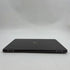 HP Spectre x360 - i7-8550U - 16GB RAM - MX150 - 512GB SSD
