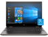 HP Spectre x360 - 15.6" UHD Touch - i7-10510U - 16GB RAM - GeForce MX250 - 512GB SSD - 15-df1075nr