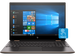 HP Spectre x360 - 15.6" UHD Touch - i7-10510U - 16GB RAM - GeForce MX250 - 512GB SSD - 15-df1075nr